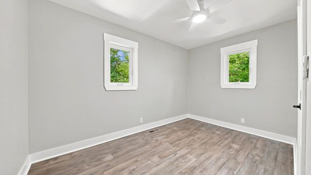 3307 E Kathleen Street, Chattanooga, TN 37411