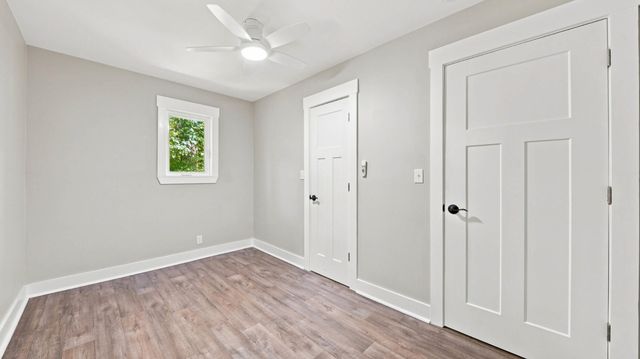 3307 E Kathleen Street, Chattanooga, TN 37411