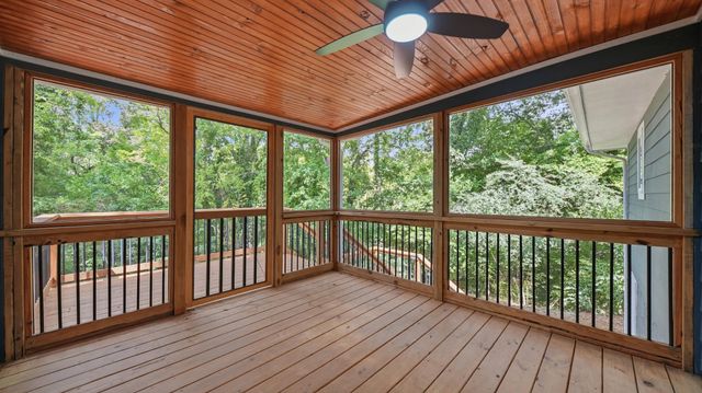 3307 E Kathleen Street, Chattanooga, TN 37411