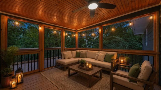 3307 E Kathleen Street, Chattanooga, TN 37411