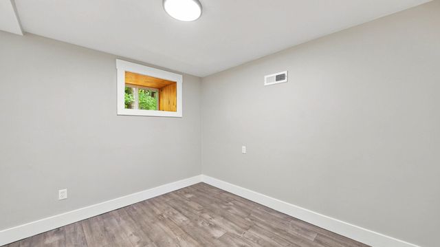 3307 E Kathleen Street, Chattanooga, TN 37411