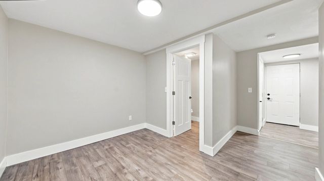 3307 E Kathleen Street, Chattanooga, TN 37411