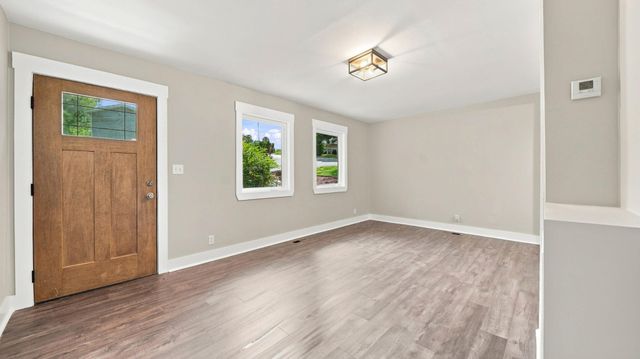 3307 E Kathleen Street, Chattanooga, TN 37411
