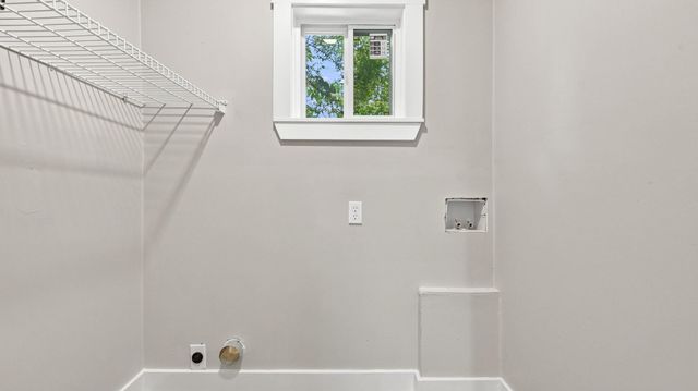 3307 E Kathleen Street, Chattanooga, TN 37411