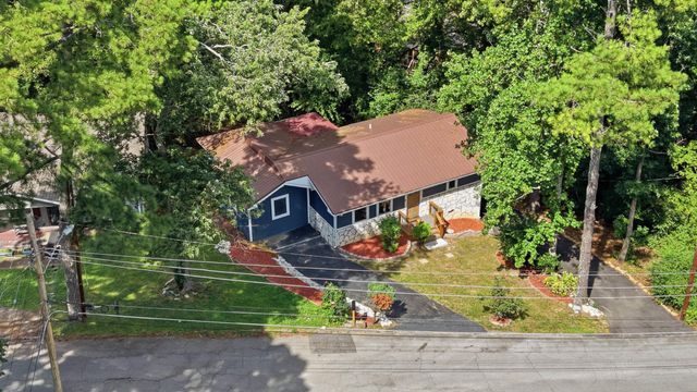 3307 E Kathleen Street, Chattanooga, TN 37411