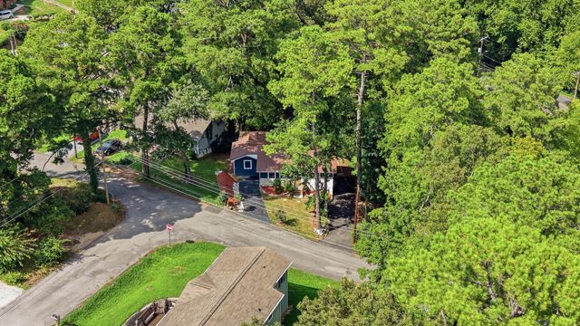 3307 E Kathleen Street, Chattanooga, TN 37411