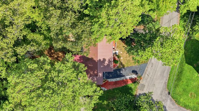 3307 E Kathleen Street, Chattanooga, TN 37411