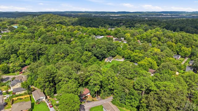 3307 E Kathleen Street, Chattanooga, TN 37411