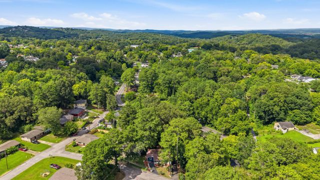 3307 E Kathleen Street, Chattanooga, TN 37411