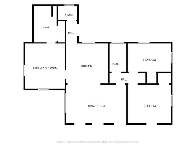 3307 E Kathleen Street, Chattanooga, TN 37411