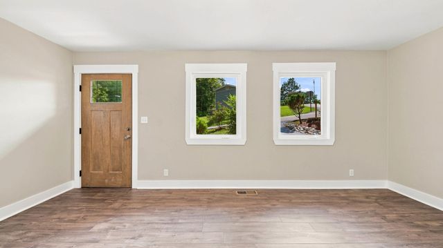 3307 E Kathleen Street, Chattanooga, TN 37411