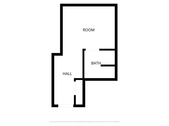 3307 E Kathleen Street, Chattanooga, TN 37411