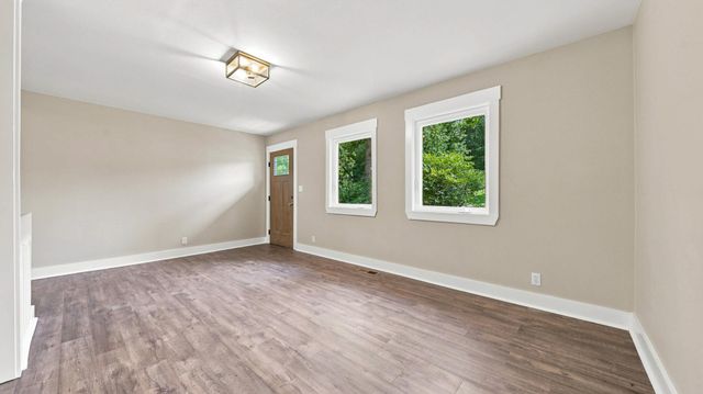 3307 E Kathleen Street, Chattanooga, TN 37411