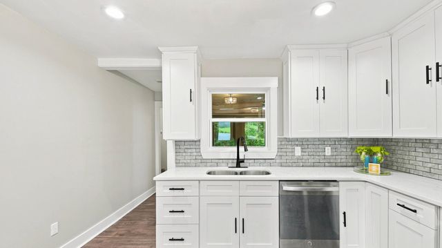 3307 E Kathleen Street, Chattanooga, TN 37411