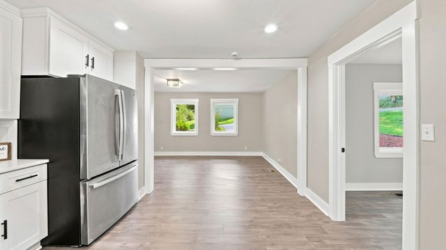 3307 E Kathleen Street, Chattanooga, TN 37411
