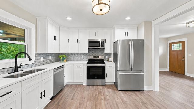 3307 E Kathleen Street, Chattanooga, TN 37411