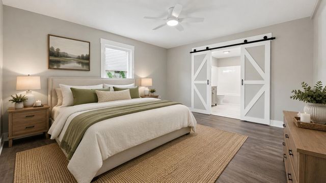 3307 E Kathleen Street, Chattanooga, TN 37411