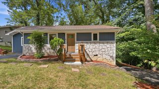 3307 E Kathleen Street, Chattanooga, TN 37411