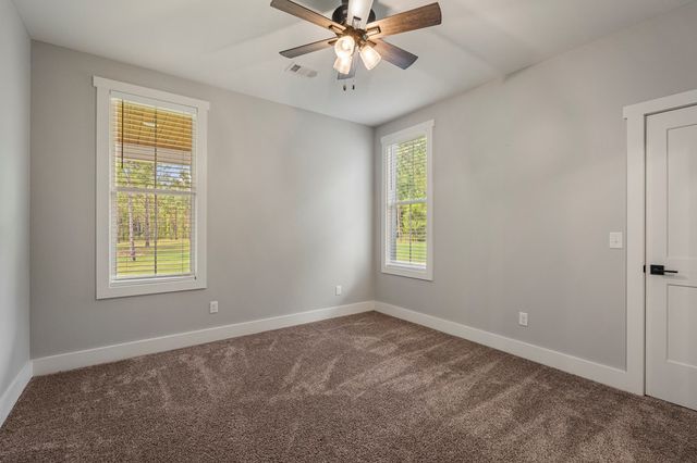 1888 Lee Road 0430, Smiths Station, AL 36877