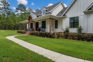 1888 Lee Road 0430, Smiths Station, AL 36877