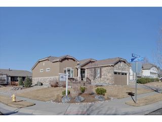 4841 Sunshine Pl, Broomfield, CO 80023