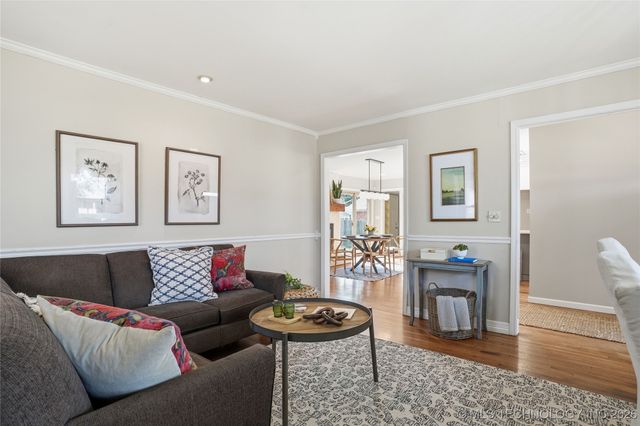 4356 E 56th Place, Tulsa, OK 74135