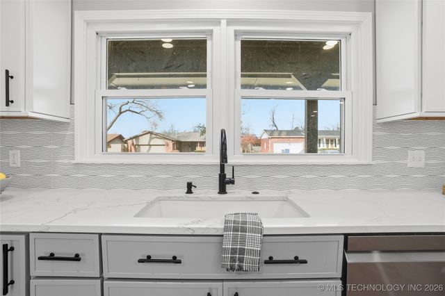 4356 E 56th Place, Tulsa, OK 74135