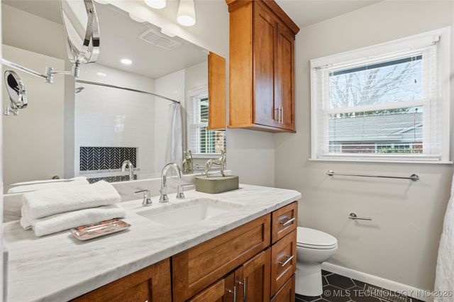 4356 E 56th Place, Tulsa, OK 74135