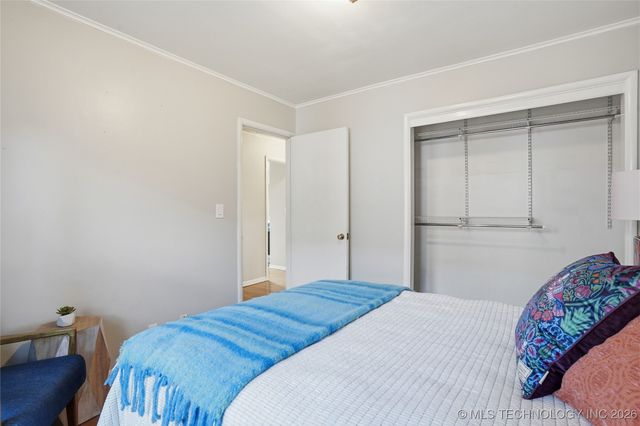 4356 E 56th Place, Tulsa, OK 74135