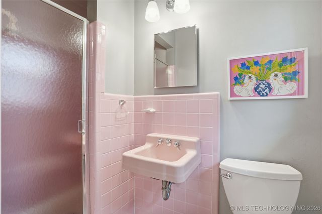 4356 E 56th Place, Tulsa, OK 74135