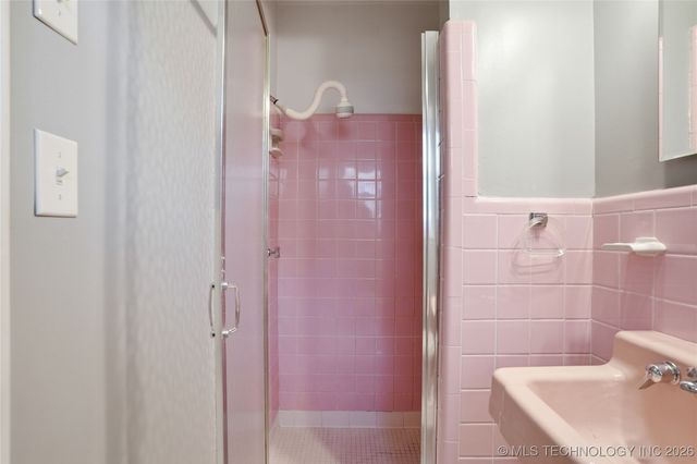 4356 E 56th Place, Tulsa, OK 74135