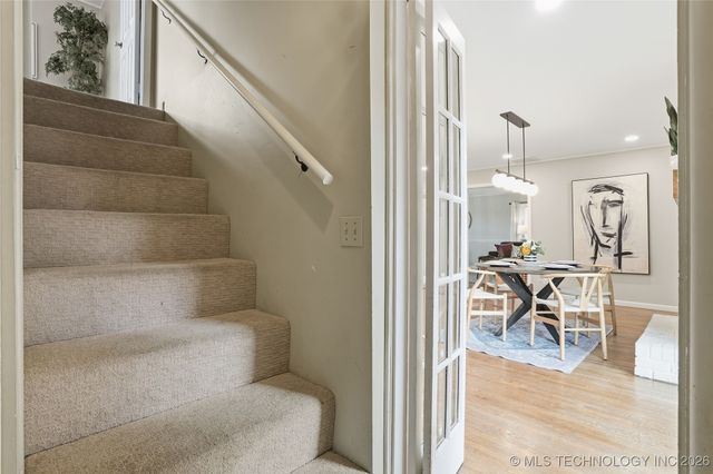 4356 E 56th Place, Tulsa, OK 74135