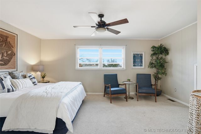 4356 E 56th Place, Tulsa, OK 74135