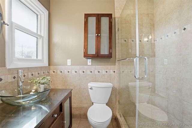 4356 E 56th Place, Tulsa, OK 74135