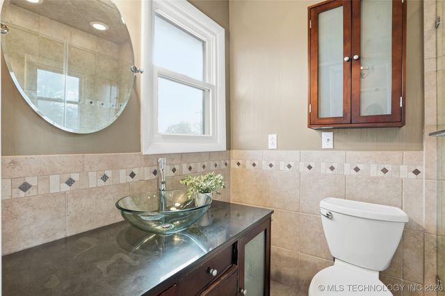 4356 E 56th Place, Tulsa, OK 74135