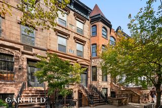 145 W 94TH Street, New York City, NY 10025