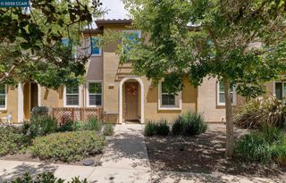 204 Purisima St, San Pablo, CA 94806