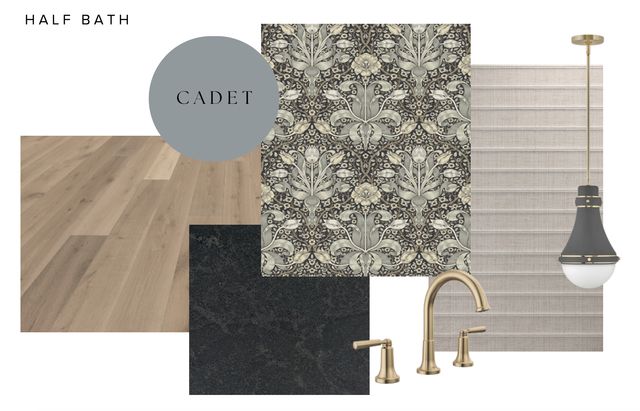 4425 Brindle Drive, Medina, MN 55340