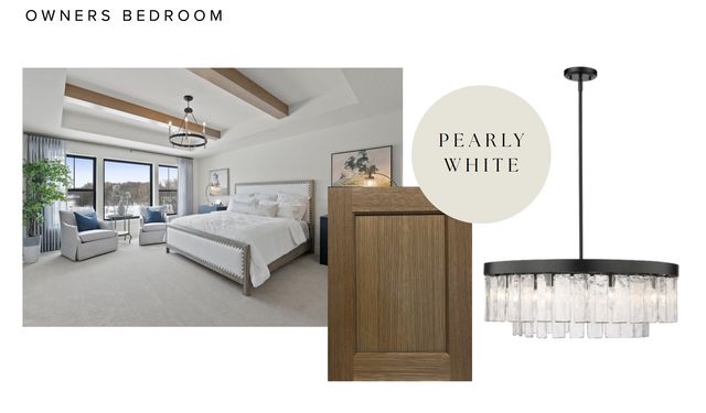 4425 Brindle Drive, Medina, MN 55340