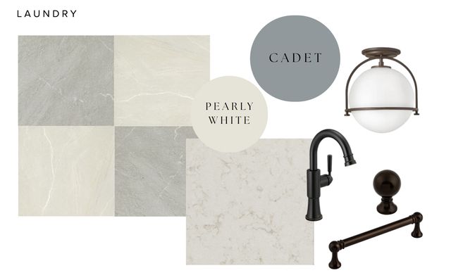 4425 Brindle Drive, Medina, MN 55340