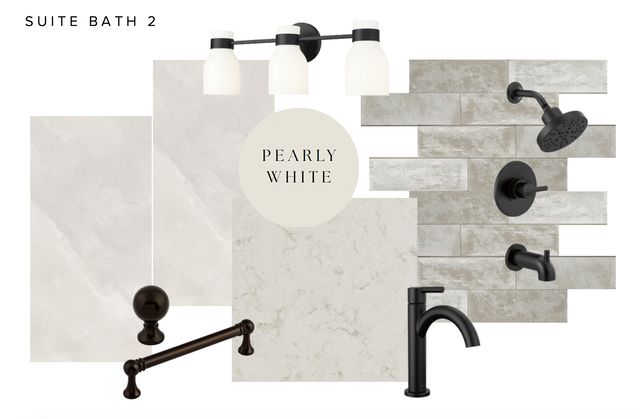 4425 Brindle Drive, Medina, MN 55340