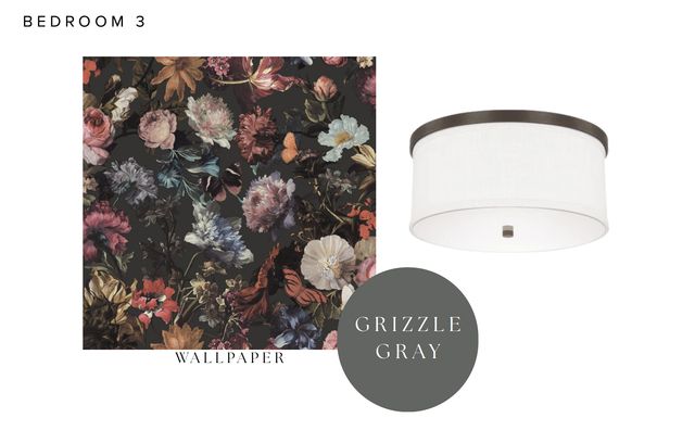 4425 Brindle Drive, Medina, MN 55340