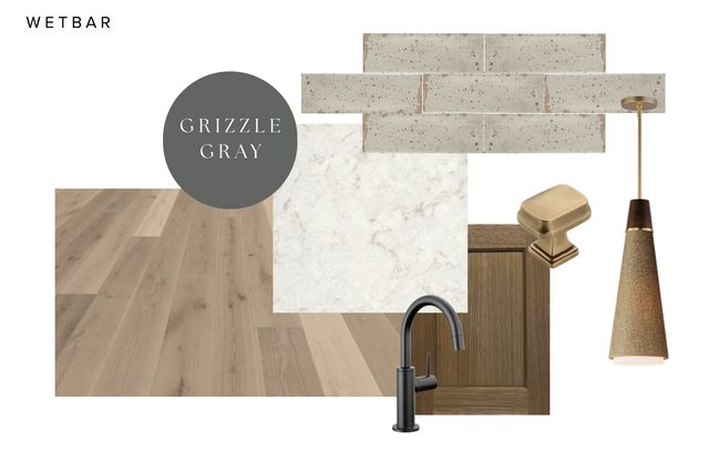 4425 Brindle Drive, Medina, MN 55340