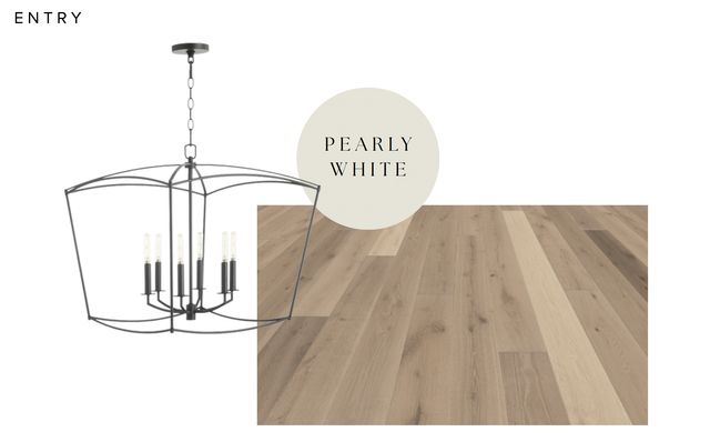 4425 Brindle Drive, Medina, MN 55340