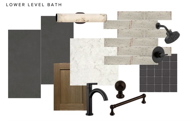 4425 Brindle Drive, Medina, MN 55340