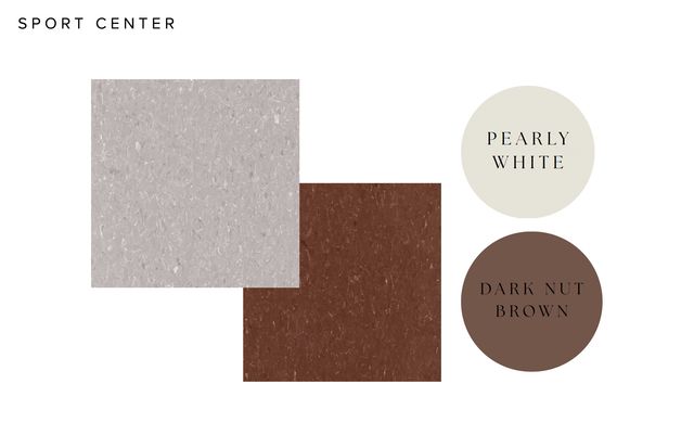 4425 Brindle Drive, Medina, MN 55340