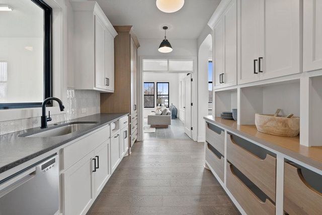 4425 Brindle Drive, Medina, MN 55340