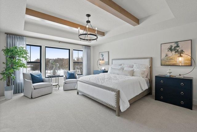 4425 Brindle Drive, Medina, MN 55340