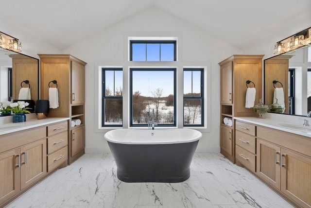 4425 Brindle Drive, Medina, MN 55340