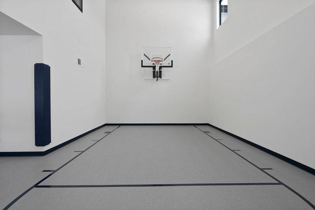 4425 Brindle Drive, Medina, MN 55340